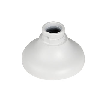 Adaptador Dahua® - DH-PFA106